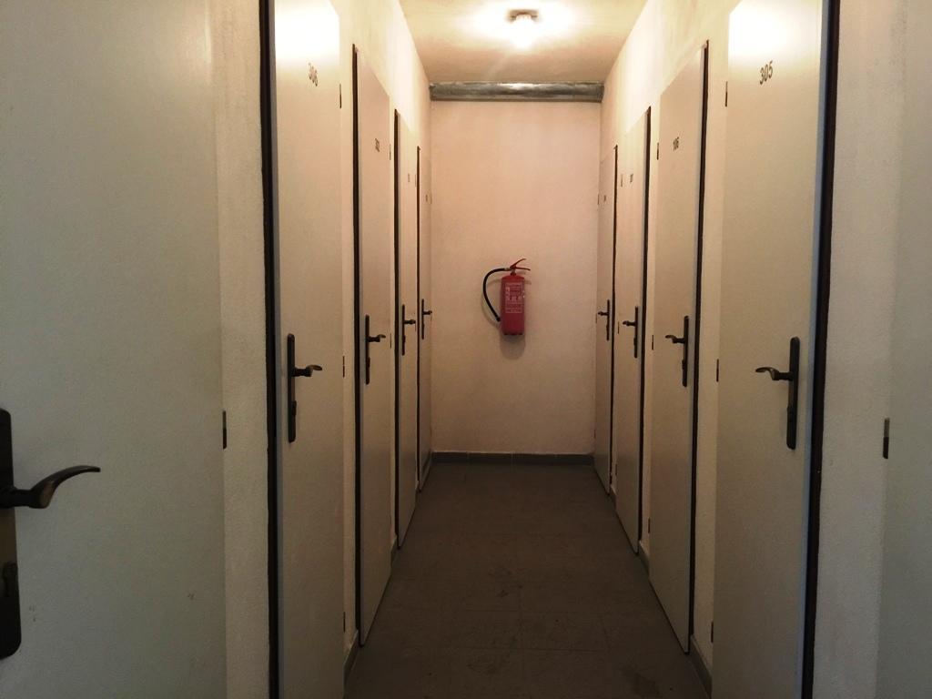 Apartmán Karolína Harrachov Exterior foto